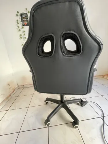 Cadeira gamer