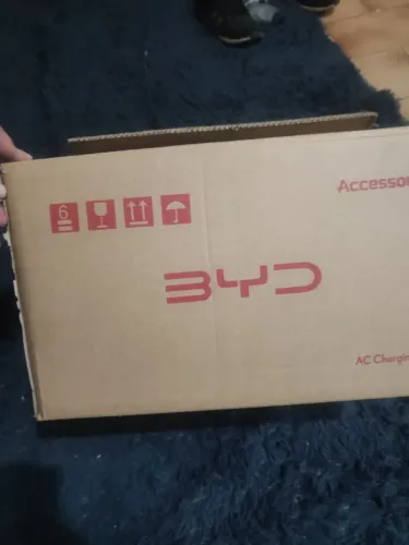 ALL box novo na cx nunca foi usado apenas 2.500 reais
