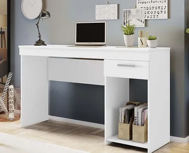 Escrivaninha Office Notavel - Praia Moveis