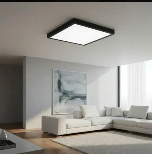 Paflon luz fria 28 X 28