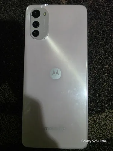Celular Moto e32 64gb funcionando 100%