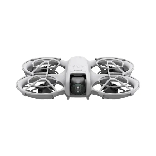 Drone Neo