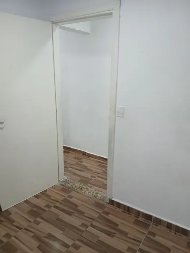 Casa para alugar casa verde