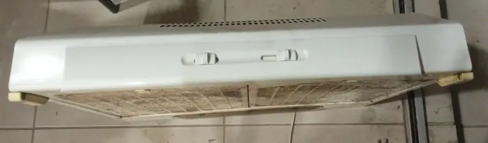 suggar