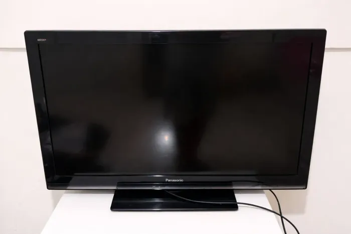 TV Panasonic