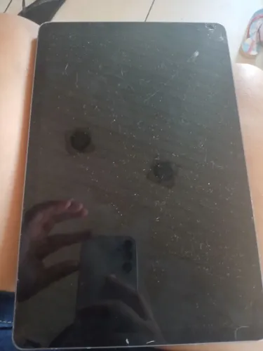 Vendo
