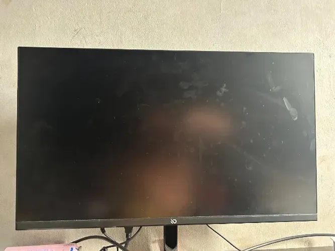 Monitor
