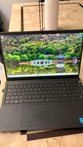 Notebook Dell Inspiron 15 3511