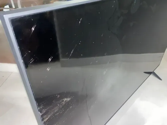 TV 55 LG