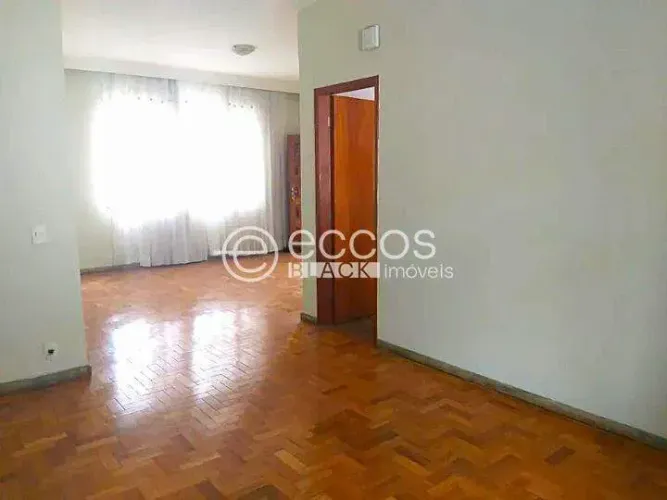 Apartamento à venda, 4 quartos, 1 suíte, 1 vaga, Lourdes - Belo Horizonte/MG