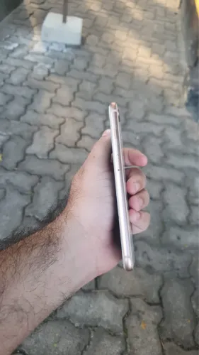 iPhone 8 Plus