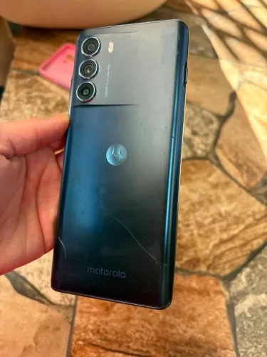 TROCO G200 Ou VENDA