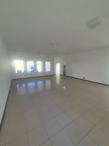 Casa para alugar
