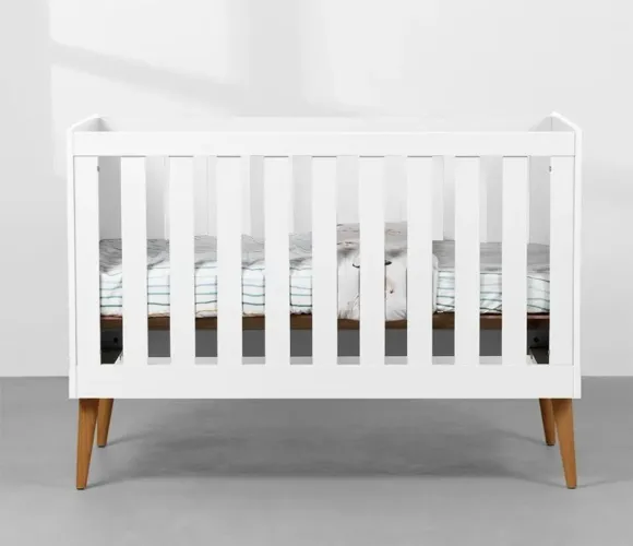 Berço/Cama 