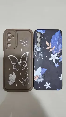 Capas para Samsung Galaxy A14 5G