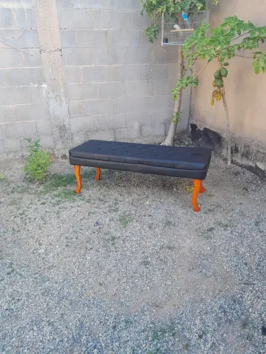 Recamier Grande por apenas 399