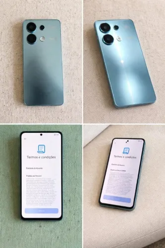 Redmi Note 13