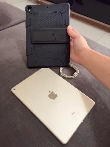 iPad Air 2 128 GB Excelente Estado 