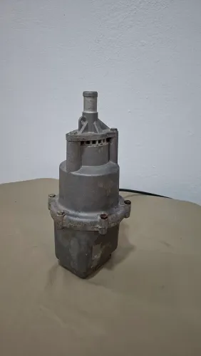 Bomba sapo