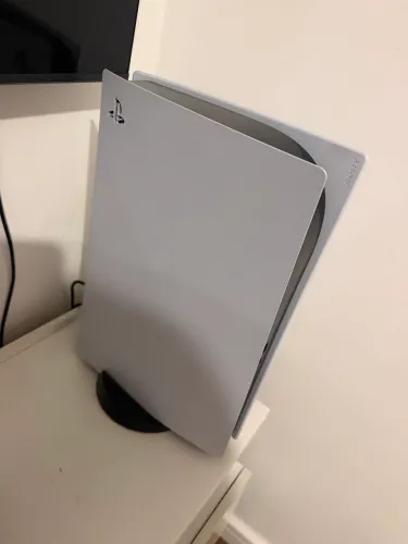 Ps5 825Gb