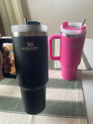 Vendo copo Stanley