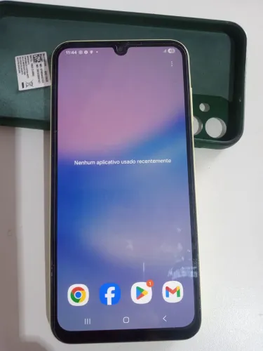 Samsung A 15 256GB