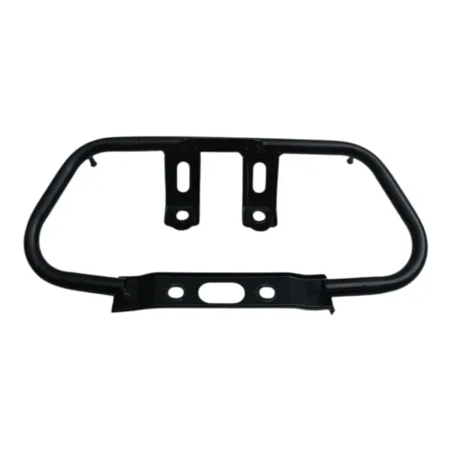 Alça Traseira Honda CG TITAN 150 2004 2008