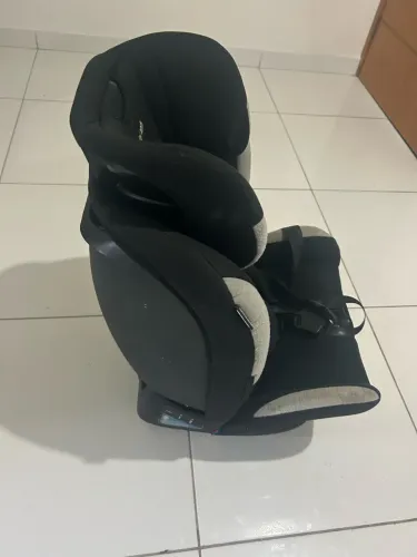 Cadeira criança