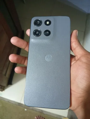 Moto g15