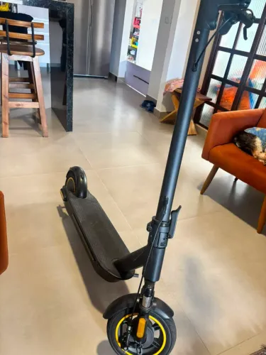 Patinete Elétrico 500w