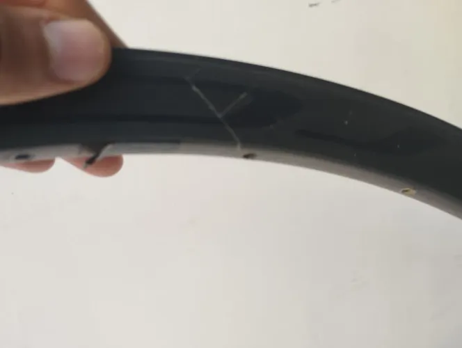 Aro Roval Control Original 