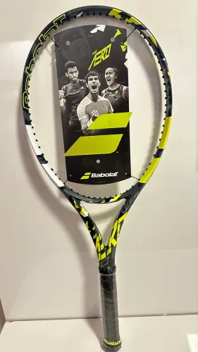 Raquete de tenis Babolat Pure Aero 100