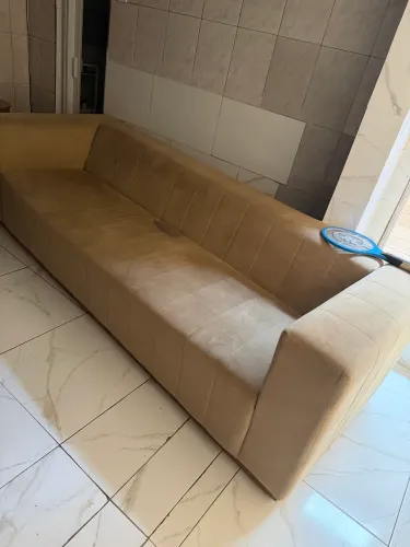 Sofá