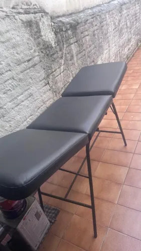 Maca preta para DOAÇÃO