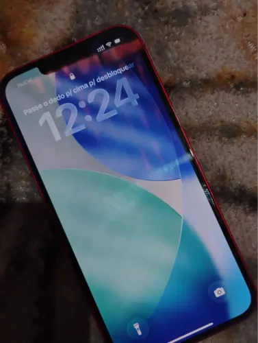 Celular