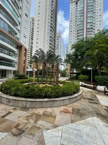 Vila Leopoldina Horizons com 151 metros quadrados com 4 quartos em Vila Leopoldina - São P