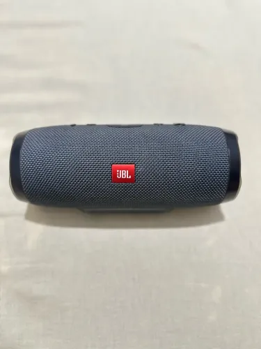 Jbl Charge Essential - Usada