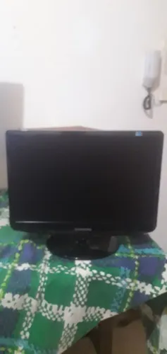 Monitor Samsung 932Bw