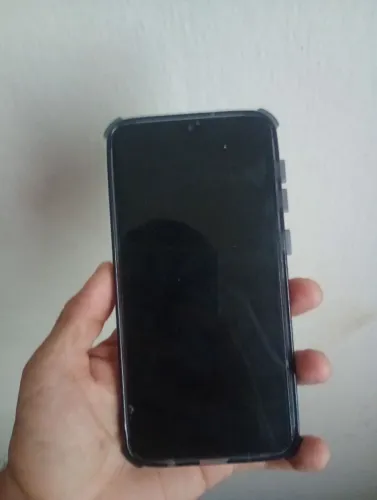 Samsung Galaxy A10 perfeito estado!!