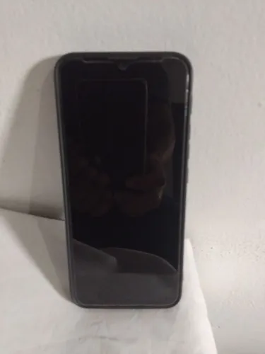 Celular Motorola g20 128gb
