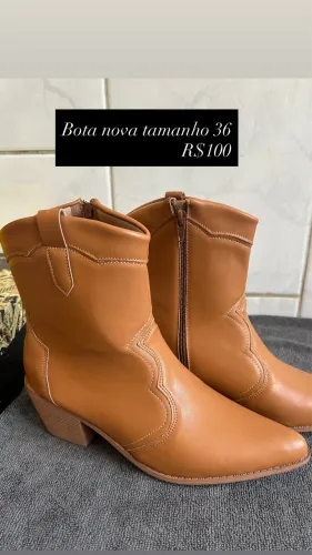 Bota 
