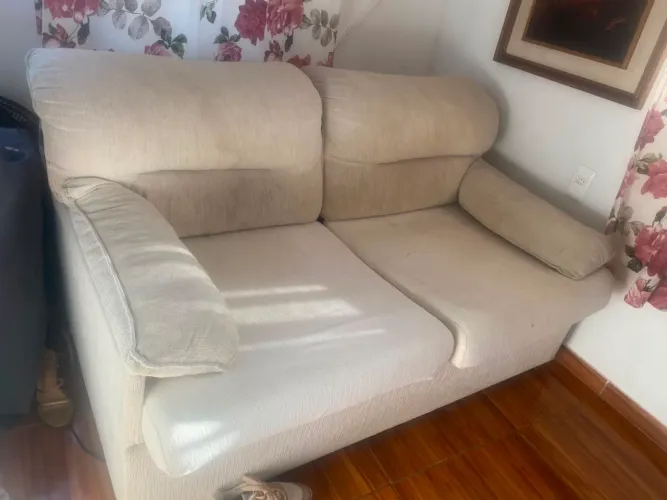 Sofá cama