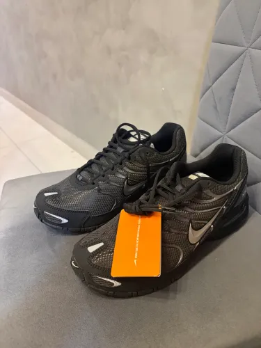Nike Air Max Torch 4 Anthracite