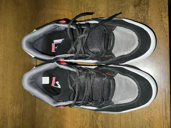 Tênis Vans Wayvee 2.0