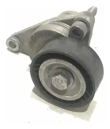 Tensor Esticador Correia Peugeot 2008 1.6 16v 2016