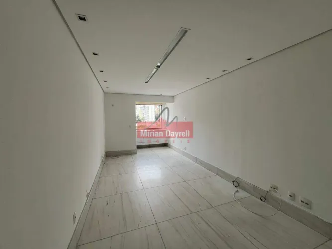 (67135) à venda - Sala com , no Savassi