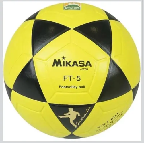 Bola Futevôlei Mikasa