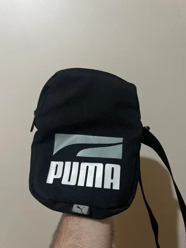 SHOULDER BAG PUMA