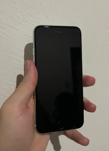 iPhone SE 2 - Original