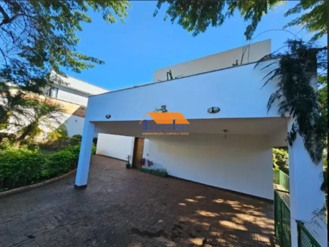 casa de 4 quartos Bairro Cidade Jardim taquaril em Belo horizonte